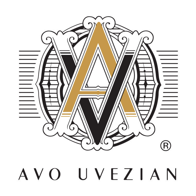Avo Expresivo - Robusto